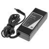 Slika Green Cell (AD02P) Acer AC adapter 90W, 19V/4.74A, 5.5mm-1.7mm
