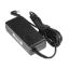 Slika Green Cell (AD41P) AC Adapter za Asus X Series 65W, 19V/3.42A, 4.0mm-1.35mm