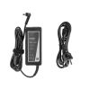 Slika Green Cell (AD41P) AC Adapter za Asus X Series 65W, 19V/3.42A, 4.0mm-1.35mm