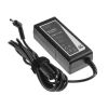 Slika Green Cell (AD41P) AC Adapter za Asus X Series 65W, 19V/3.42A, 4.0mm-1.35mm