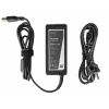 Slika Green Cell (AD38AP) AC adapter 65W Slim Tip, 20V/3.25A