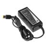 Slika Green Cell (AD38AP) AC adapter 65W Slim Tip, 20V/3.25A