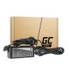 Slika Green Cell (AD38AP) AC adapter 65W Slim Tip, 20V/3.25A