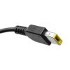 Slika Green Cell (AD38AP) AC adapter 65W Slim Tip, 20V/3.25A