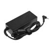 Slika Green Cell (AD73P) AC adapter 65W, 19V/3.42A, 3.0mm-1.1mm