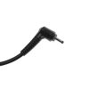 Slika Green Cell (AD73P) AC adapter 65W, 19V/3.42A, 3.0mm-1.1mm