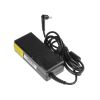 Slika Green Cell PRO (AD123P) AC adapter 65W/20V 3.25A / 4.0mm-1.7mm, za Lenovo