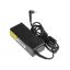 Slika Green Cell PRO (AD123P) AC adapter 65W/20V 3.25A / 4.0mm-1.7mm, za Lenovo