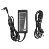 Slika Green Cell PRO (AD123P) AC adapter 65W/20V 3.25A / 4.0mm-1.7mm, za Lenovo