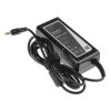 Slika Green Cell PRO (AD123P) AC adapter 65W/20V 3.25A / 4.0mm-1.7mm, za Lenovo
