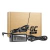 Slika Green Cell PRO (AD123P) AC adapter 65W/20V 3.25A / 4.0mm-1.7mm, za Lenovo