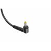 Slika Green Cell PRO (AD123P) AC adapter 65W/20V 3.25A / 4.0mm-1.7mm, za Lenovo