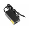Slika Green Cell (AD75AP) Dell AC adapter 65W, 19.5V/3.34A, 4.5-3.0mm