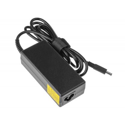 Slika Green Cell (AD75AP) Dell AC adapter 65W, 19.5V/3.34A, 4.5-3.0mm