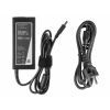 Slika Green Cell (AD75AP) Dell AC adapter 65W, 19.5V/3.34A, 4.5-3.0mm