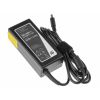 Slika Green Cell (AD75AP) Dell AC adapter 65W, 19.5V/3.34A, 4.5-3.0mm