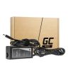 Slika Green Cell (AD75AP) Dell AC adapter 65W, 19.5V/3.34A, 4.5-3.0mm