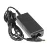 Slika Green Cell AC adapter (AD66P) Acer Aspire 19V 2.37A 45W