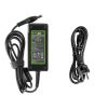 Slika Green Cell AC adapter (AD66P) Acer Aspire 19V 2.37A 45W