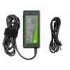 Slika Green Cell (AD134P) USB-C 65W za Apple MacBook Pro 13, Asus ZenBook, HP Spectre, Lenovo ThinkPad