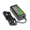 Slika Green Cell (AD134P) USB-C 65W za Apple MacBook Pro 13, Asus ZenBook, HP Spectre, Lenovo ThinkPad