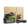 Slika Green Cell (AD134P) USB-C 65W za Apple MacBook Pro 13, Asus ZenBook, HP Spectre, Lenovo ThinkPad