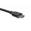 Slika Green Cell (AD134P) USB-C 65W za Apple MacBook Pro 13, Asus ZenBook, HP Spectre, Lenovo ThinkPad