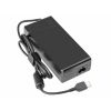 Slika Green Cell (AD68P) AC Adapter 135W za Lenovo 20V/ 6.75A