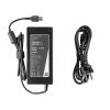 Slika Green Cell (AD68P) AC Adapter 135W za Lenovo 20V/ 6.75A