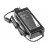 Slika Green Cell (AD68P) AC Adapter 135W za Lenovo 20V/ 6.75A
