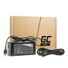 Slika Green Cell (AD68P) AC Adapter 135W za Lenovo 20V/ 6.75A