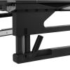 Slika Enermax ELS001 podesivi i sklopivi RGB stalak za prijenosnike do 17", crni