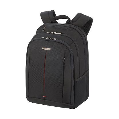 Slika Samsonite ruksak Guardit 2.0 za prijenosnike do 17.3", crni