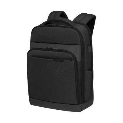 Slika Samsonite ruksak MySight za prijenosnike do 17.3", crni