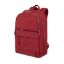 Slika Samsonite ruksak Zalia 3.0 za prijenosnike do 15,6", 18 L, crveni