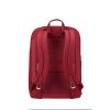 Slika Samsonite ruksak Zalia 3.0 za prijenosnike do 15,6", 18 L, crveni