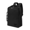 Slika Samsonite ruksak Wander Last za prijenosnike do 15,6", 26/29 L, crni
