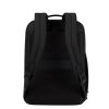 Slika Samsonite ruksak Wander Last za prijenosnike do 15,6", 26/29 L, crni