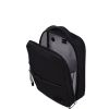 Slika Samsonite ruksak Wander Last za prijenosnike do 15,6", 26/29 L, crni