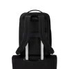 Slika Samsonite ruksak Wander Last za prijenosnike do 15,6", 26/29 L, crni