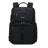 Slika Samsonite ruksak Urban-Eye za prijenosnike do 15,6", 21 L, crni