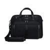 Slika Samsonite troba Urban-Eye za prijenosnike do 15,6", 18 L, crni