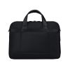 Slika Samsonite troba Urban-Eye za prijenosnike do 15,6", 18 L, crni