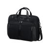 Slika Samsonite troba Urban-Eye za prijenosnike do 15,6", 18 L, crni