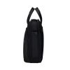 Slika Samsonite troba Urban-Eye za prijenosnike do 15,6", 18 L, crni