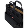 Slika Samsonite troba Urban-Eye za prijenosnike do 15,6", 18 L, crni