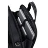 Slika Samsonite troba Urban-Eye za prijenosnike do 15,6", 18 L, crni