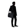 Slika Samsonite troba Urban-Eye za prijenosnike do 15,6", 18 L, crni