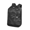 Slika Samsonite ruksak Midtown za prijenosnike do 14", + 10,5" tablet, 19 L, camo grey