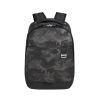 Slika Samsonite ruksak Midtown za prijenosnike do 14", + 10,5" tablet, 19 L, camo grey